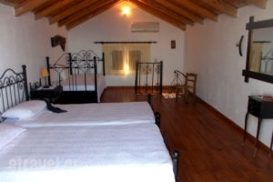 Vigla_lowest prices_in_Room_Ionian Islands_Zakinthos_Zakinthos Rest Areas