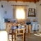 Vigla_best prices_in_Room_Ionian Islands_Zakinthos_Zakinthos Rest Areas