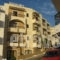 Amaryllis_lowest prices_in_Apartment_Dodekanessos Islands_Karpathos_Karpathosora