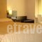 Hotel AthensLycabettus_travel_packages_in_Central Greece_Attica_Athens