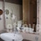 Kaloudis_best deals_Apartment_Ionian Islands_Corfu_Dasia