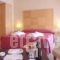 Hotel AthensLycabettus_best prices_in_Hotel_Central Greece_Attica_Athens