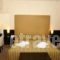 Hotel AthensLycabettus_best deals_Hotel_Central Greece_Attica_Athens