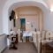 Mirabo Luxury Villas_best deals_Villa_Cyclades Islands_Sandorini_Fira