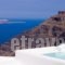 Mirabo Luxury Villas_lowest prices_in_Villa_Cyclades Islands_Sandorini_Fira