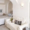 Mirabo Luxury Villas_accommodation_in_Villa_Cyclades Islands_Sandorini_Fira