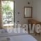 Argiro Apartments_best deals_Apartment_Crete_Rethymnon_Aghia Galini