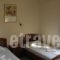 Ekavi Apartments_lowest prices_in_Apartment_Crete_Chania_Agia Marina