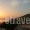 Die Zwei Bruder_holidays_in_Room_Crete_Heraklion_Matala