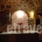 Medieval Castle Suites_holidays_in_Apartment_Aegean Islands_Chios_Mesta