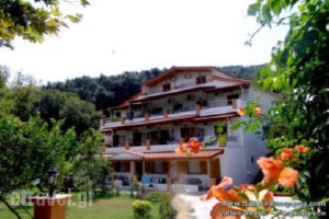 Dallas Studios_lowest prices_in_Apartment_Epirus_Preveza_Parga