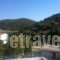 Telonis_lowest prices_in_Apartment_Central Greece_Evia_Kymi