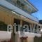 Telonis_best deals_Apartment_Central Greece_Evia_Kymi