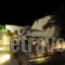 Virginia Studios_best deals_Apartment_Cyclades Islands_Tinos_Tinos Chora