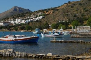 Athina Villas_travel_packages_in_Crete_Lasithi_Aghios Nikolaos