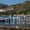 Athina Villas_travel_packages_in_Crete_Lasithi_Aghios Nikolaos