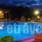 Newcastle Apartments_accommodation_in_Apartment_Crete_Heraklion_Malia