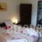 Niriides Apartments & Rooms_best deals_Apartment_Ionian Islands_Kefalonia_Kefalonia'st Areas