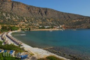 Athina Villas_holidays_in_Villa_Crete_Lasithi_Aghios Nikolaos