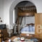 Angelica's_best deals_Apartment_Cyclades Islands_Milos_Plaka