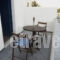 Angelica's_best prices_in_Apartment_Cyclades Islands_Milos_Plaka