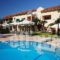 Poseidon Apartments_accommodation_in_Apartment_Ionian Islands_Corfu_Agios Gordios