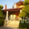 Villa Rodon_holidays_in_Villa_Peloponesse_Argolida_Drepano