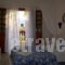 Die Zwei Bruder_lowest prices_in_Room_Crete_Heraklion_Matala