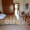 Sitia Bay_accommodation_in_Apartment_Crete_Lasithi_Sitia