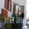 Delivertis Rooms_lowest prices_in_Apartment_Cyclades Islands_Syros_Kini