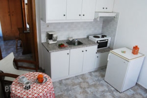 Delivertis Rooms_best deals_Apartment_Cyclades Islands_Syros_Kini