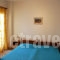 Delivertis Rooms_best prices_in_Apartment_Cyclades Islands_Syros_Kini