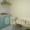 Avantage_best deals_Apartment_Peloponesse_Messinia_Kalamata