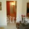 Avantage_holidays_in_Apartment_Peloponesse_Messinia_Kalamata