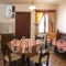 Kokalas Resort Georgioupoli_lowest prices_in_Room_Crete_Chania_Georgioupoli