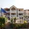 Kokalas Resort Georgioupoli_best prices_in_Room_Crete_Chania_Georgioupoli