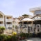 Kokalas Resort Georgioupoli_holidays_in_Room_Crete_Chania_Georgioupoli