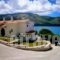 Velanidia Apartments_accommodation_in_Apartment_Ionian Islands_Lefkada_Sivota