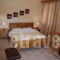 Olive Villas_travel_packages_in_Crete_Chania_Kolympari