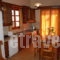 Olive Villas_holidays_in_Villa_Crete_Chania_Kolympari