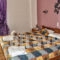 Rodis Studios_accommodation_in_Apartment_Piraeus Islands - Trizonia_Poros_Poros Rest Areas