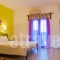 Manos Studios_best deals_Apartment_Sporades Islands_Skiathos_Kolios