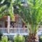 Lofos Studios_best deals_Apartment_Ionian Islands_Zakinthos_Zakinthos Rest Areas