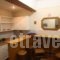 Tempi Hotel_best deals_Hotel_Central Greece_Attica_Athens