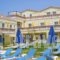 Apelia Apartments_holidays_in_Apartment_Crete_Chania_Gerani