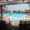 Villa Olympia_holidays_in_Villa_Cyclades Islands_Sandorini_Perissa