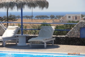 Villa Olympia_best prices_in_Villa_Cyclades Islands_Sandorini_Perissa