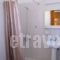 Cathrin Apts & Studios_best deals_Apartment_Crete_Chania_Gerani