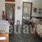 Cavo d' Oro_best deals_Apartment_Cyclades Islands_Kea_Korisia