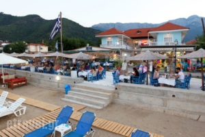 Crystal Studios_travel_packages_in_Aegean Islands_Thasos_Chrysi Ammoudia